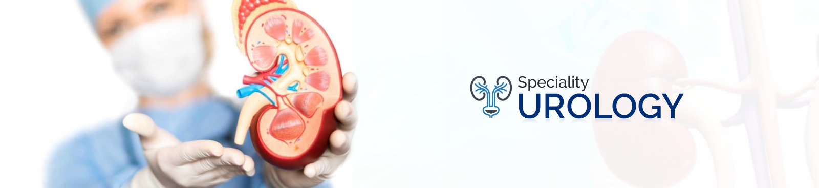 urology